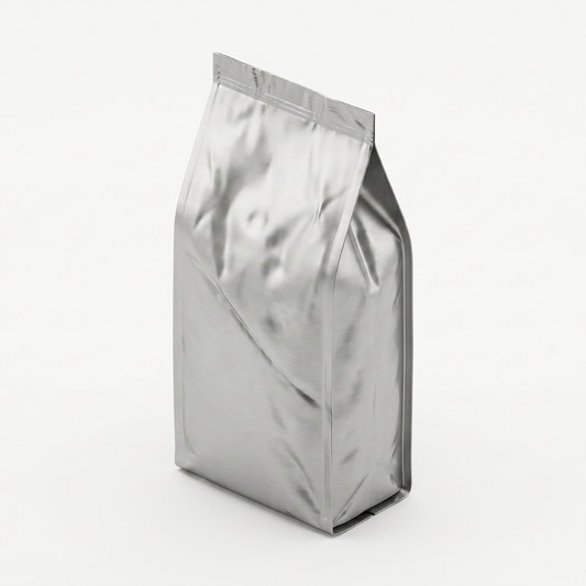 Café em Pó a Granel (Embalagem 500g)
