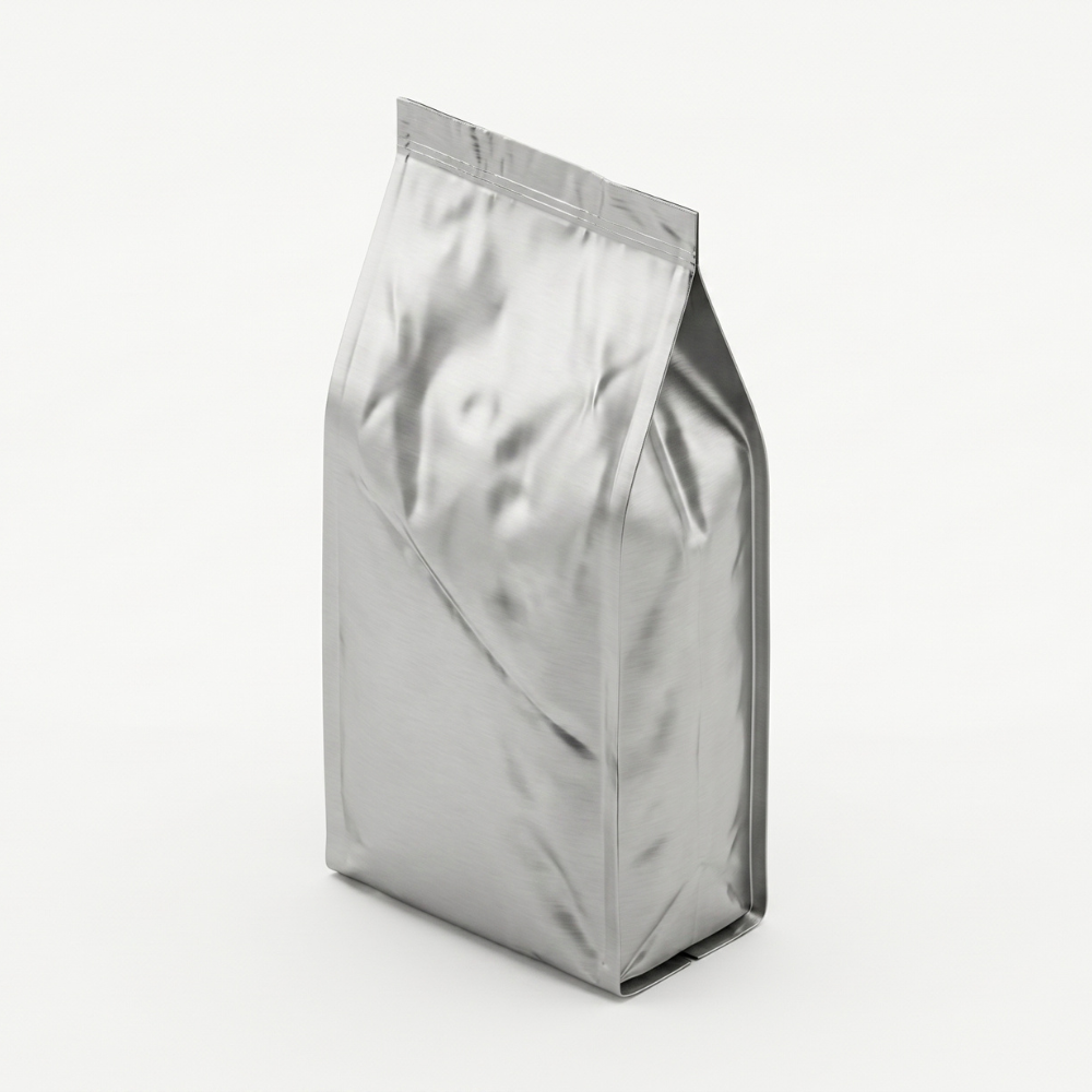 Café em Pó a Granel (Embalagem 2kg)
