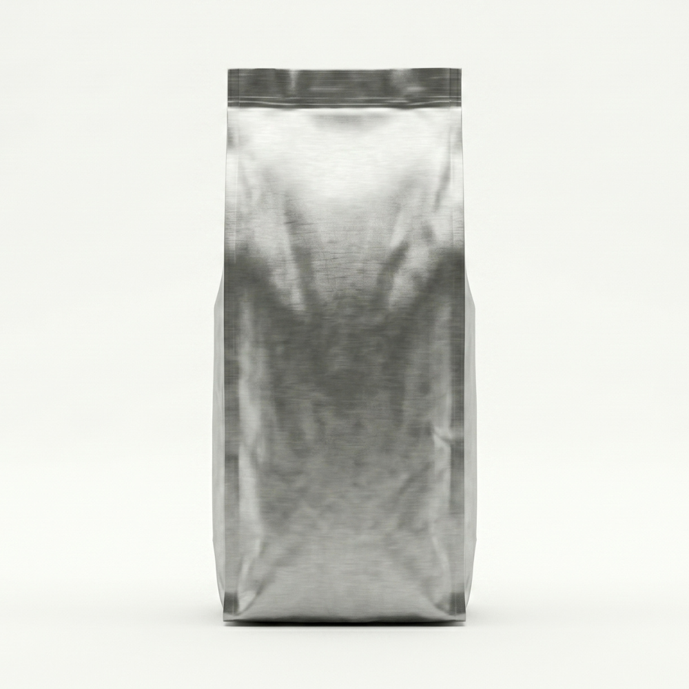 Café em Pó a Granel (Embalagem 2kg)